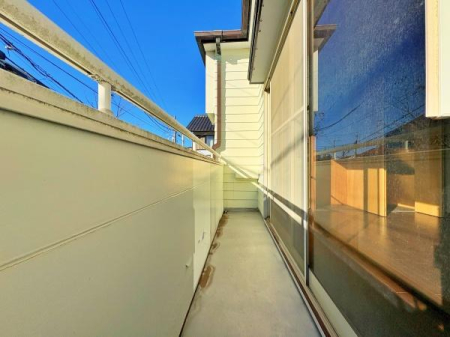 _ސ쌧sl|4ڂ̒ÈˌẴoRj[