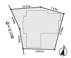 _ސ쌧sl|4ڂ̒ÈˌĂ̋}