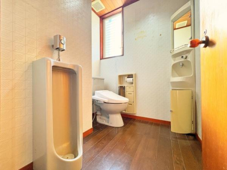 _ސ쌧sl|4ڂ̒ÈˌẴgC