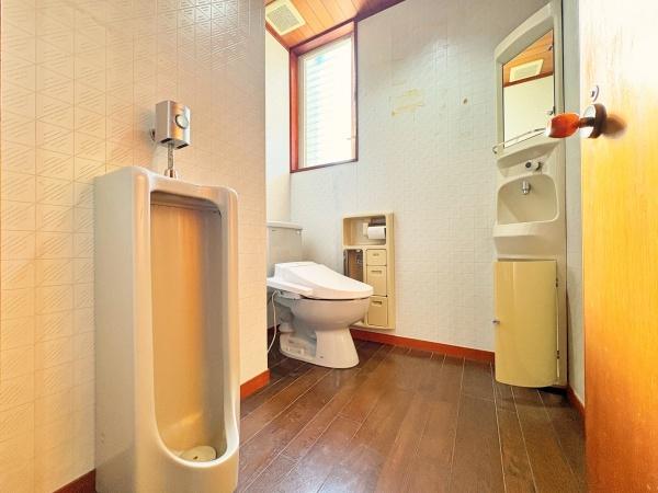 _ސ쌧sl|4ڂ̒ÈˌẴgC