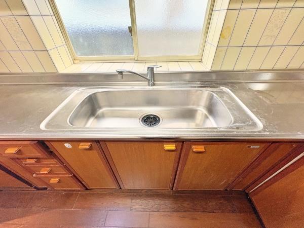 _ސ쌧sl|4ڂ̒ÈˌẴLb`