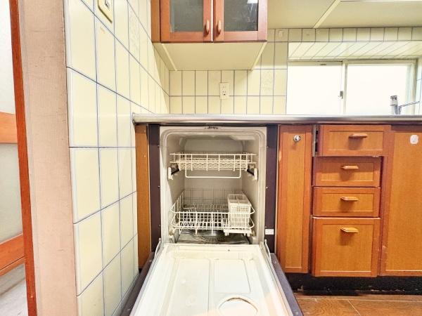 _ސ쌧sl|4ڂ̒ÈˌẴoRj[