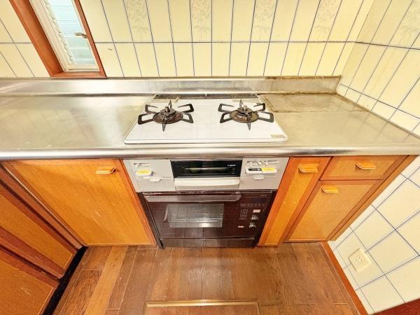 _ސ쌧sl|4ڂ̒ÈˌẴLb`