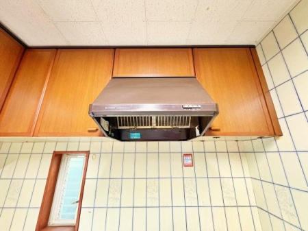 _ސ쌧sl|4ڂ̒ÈˌẲ摜