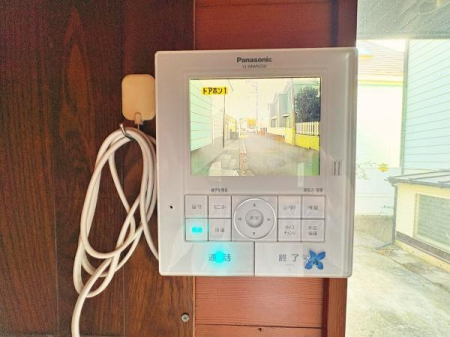 _ސ쌧sl|4ڂ̒ÈˌĂ̂̑