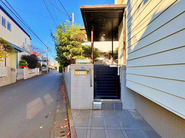 _ސ쌧sl|4ڂ̒ÈˌĂ̂̑n