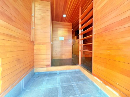 _ސ쌧sl|4ڂ̒ÈˌĂ̌