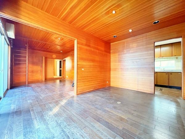 _ސ쌧sl|4ڂ̒ÈˌẴrO