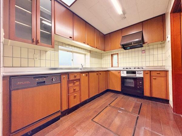 _ސ쌧sl|4ڂ̒ÈˌẴLb`