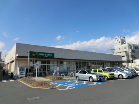 _ސ쌧sl|4ڂ̒ÈˌĂ̎ӊ