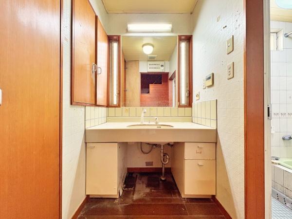 _ސ쌧sl|4ڂ̒ÈˌĂ̐ʑEʏ