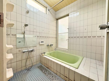 _ސ쌧sl|4ڂ̒ÈˌĂ̗