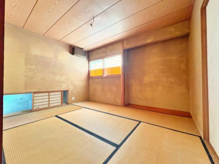 _ސ쌧sl|4ڂ̒ÈˌĂ̘a