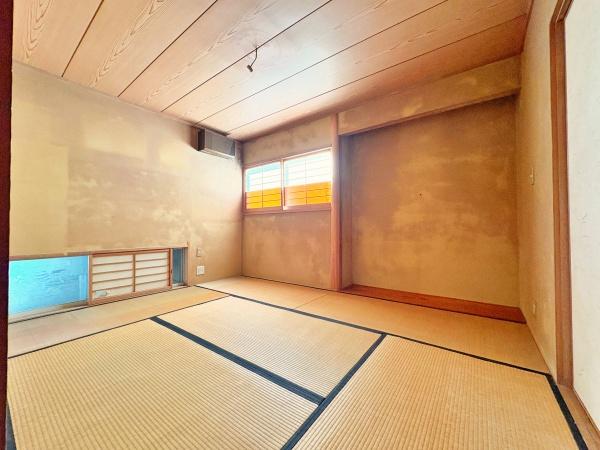 _ސ쌧sl|4ڂ̒ÈˌĂ̘a