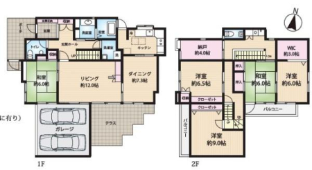 _ސ쌧sl|4ڂ̒ÈˌĂ̊Ԏ}