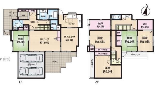 _ސ쌧sl|4ڂ̒ÈˌĂ̊Ԏ}