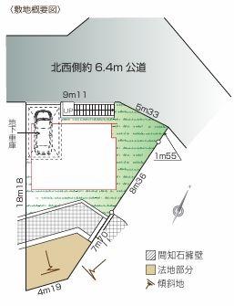 _ސ쌧lsic̐VzˌĂ̋}