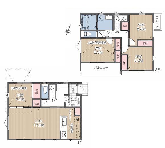 _ސ쌧lsic̐VzˌĂ̊Ԏ}