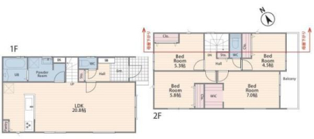 _ސ쌧ls`扺iJ3ڂ̐VzˌĂ̋}