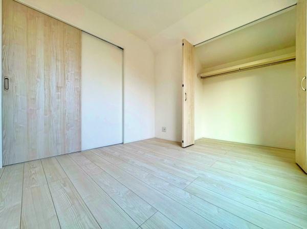 _ސ쌧ls`扺iJ3ڂ̐VzˌĂ̗m