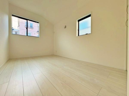 _ސ쌧ls`扺iJ3ڂ̐VzˌĂ̗m