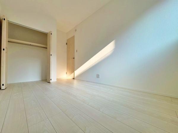 _ސ쌧ls`扺iJ3ڂ̐VzˌĂ̗m