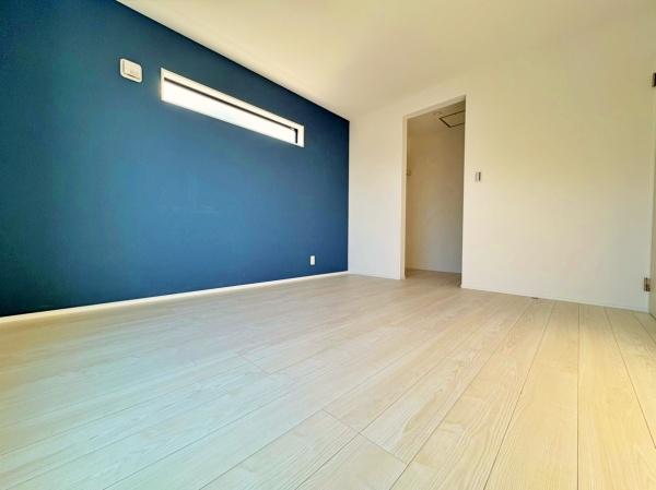 _ސ쌧ls`扺iJ3ڂ̐VzˌĂ̗m