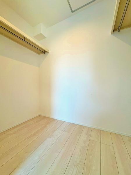 _ސ쌧ls`扺iJ3ڂ̐VzˌĂ̎[