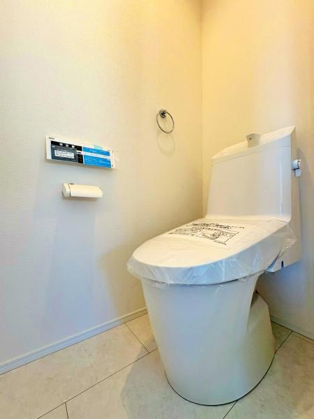 _ސ쌧ls`扺iJ3ڂ̐VzˌẴgC