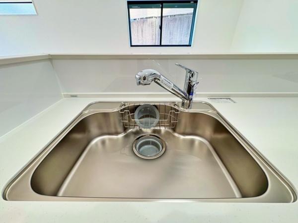 _ސ쌧ls`扺iJ3ڂ̐VzˌẴLb`