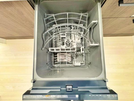 _ސ쌧ls`扺iJ3ڂ̐VzˌẴLb`