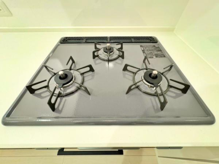 _ސ쌧ls`扺iJ3ڂ̐VzˌẴLb`