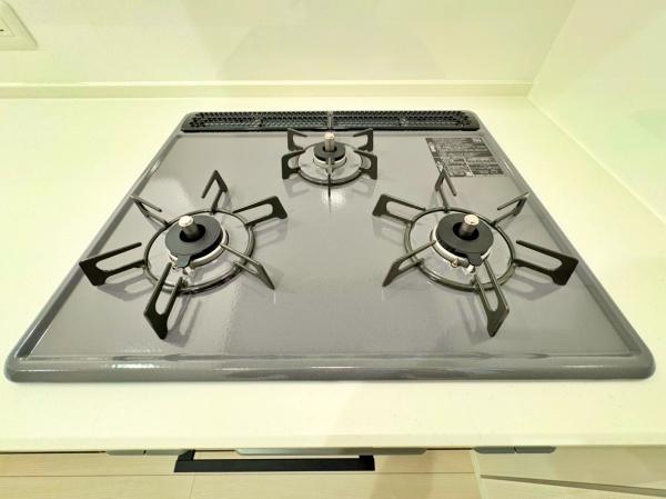 _ސ쌧ls`扺iJ3ڂ̐VzˌẴLb`