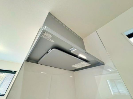 _ސ쌧ls`扺iJ3ڂ̐VzˌẴLb`