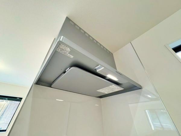 _ސ쌧ls`扺iJ3ڂ̐VzˌẴLb`