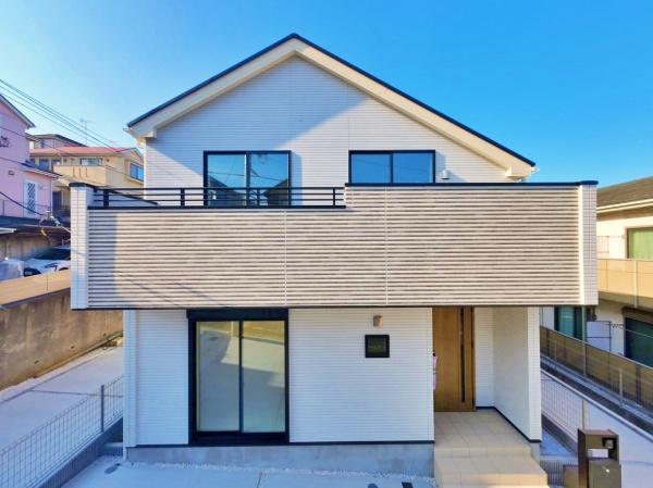 _ސ쌧ls`扺iJ3ڂ̐VzˌĂ̌nOώʐ^