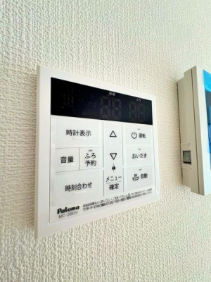 _ސ쌧ls`扺iJ3ڂ̐VzˌĂ̂̑