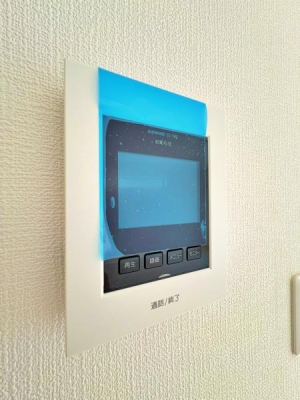 _ސ쌧ls`扺iJ3ڂ̐VzˌĂ̂̑