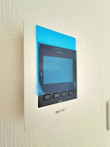 _ސ쌧ls`扺iJ3ڂ̐VzˌĂ̂̑