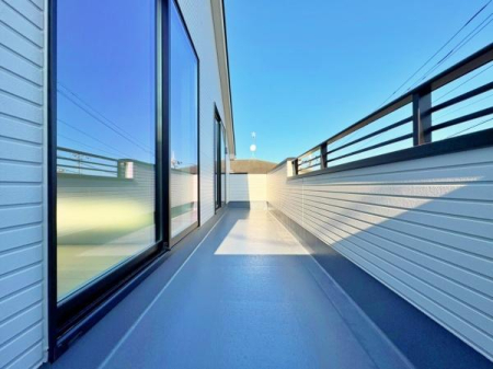 _ސ쌧ls`扺iJ3ڂ̐VzˌẴoRj[