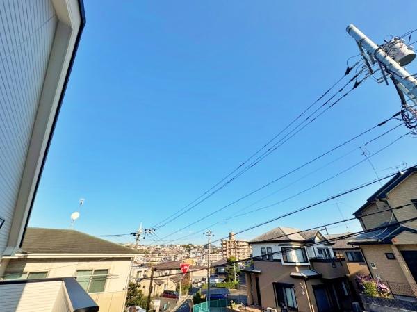 _ސ쌧ls`扺iJ3ڂ̐VzˌĂ̏Z˂̒]ʐ^