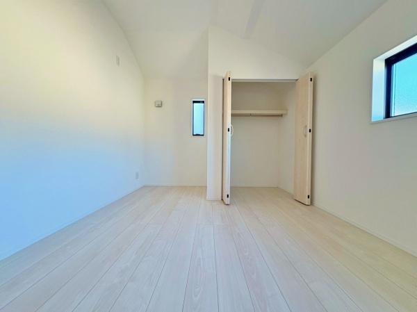 _ސ쌧ls`扺iJ3ڂ̐VzˌĂ̗m