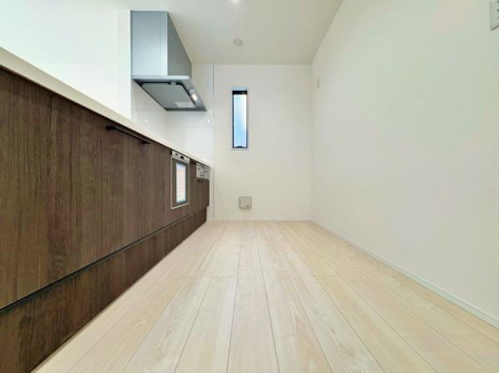 _ސ쌧ls`扺iJ3ڂ̐VzˌẴLb`