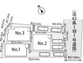 _ސ쌧ls`扺iJ3ڂ̐VzˌĂ̋}