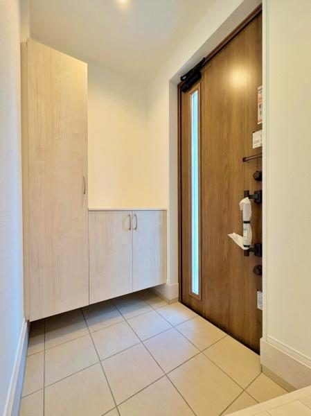 _ސ쌧ls`扺iJ3ڂ̐VzˌĂ̌