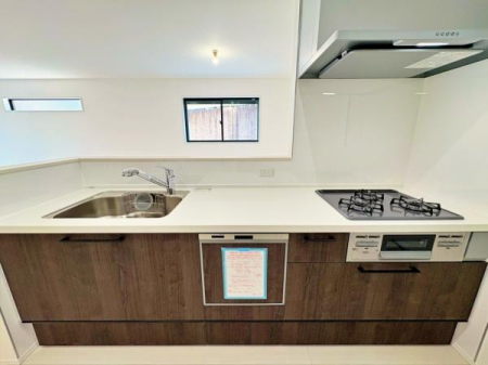 _ސ쌧ls`扺iJ3ڂ̐VzˌẴLb`