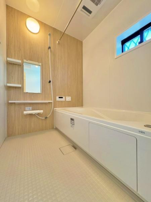 _ސ쌧ls`扺iJ3ڂ̐VzˌĂ̗