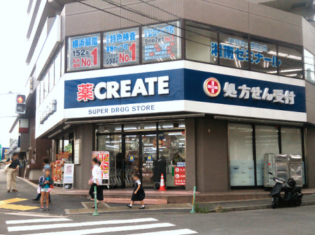 _ސ쌧ls`扺iJ3ڂ̐VzˌĂ̎ӊ