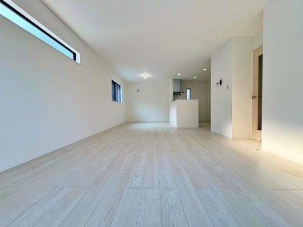 _ސ쌧ls`扺iJ3ڂ̐VzˌẴrO