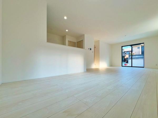 _ސ쌧ls`扺iJ3ڂ̐VzˌẴrO